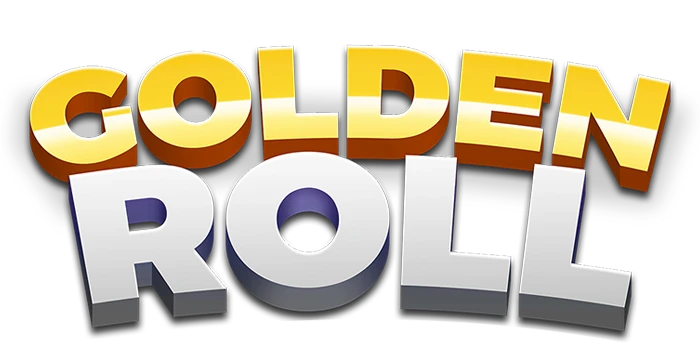 Golden Roll